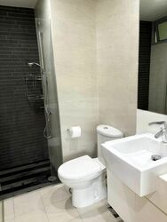 Park Infinia At Wee Nam (D11), Condominium #570203571